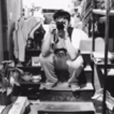 天才魏哈哈