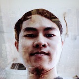 无心Superman