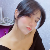 思思