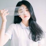 晓筠