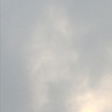 嘭嘭嘭嘭嘭嘭嘭