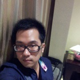 Bill Liu