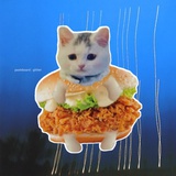 李李