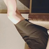 伊莫思