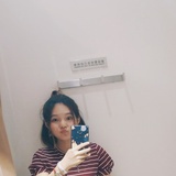 唐门阿宝