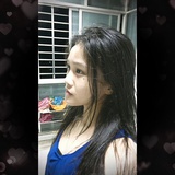 mooncake94