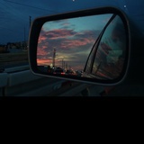 少吃一点饿不死