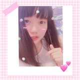 立子