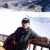 stevenliu2006