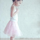 alwaysdream