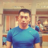 孟洪涛