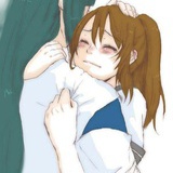 流波轻妩