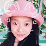 - 张先森゛