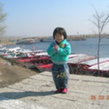 lwenwangcn