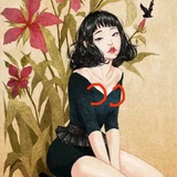 mingzhu