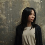 天线婊婊
