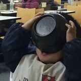 康