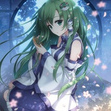 天官书