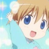 逗伴包子