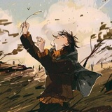 苏武牧羊上海