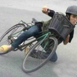 曹聪阿