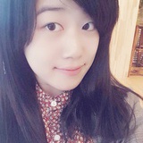 玻璃洋葱