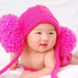 做智慧妈妈
