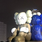 夏日倾情