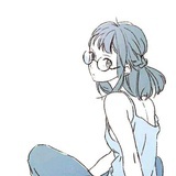 虎牙