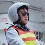 艾弱们
