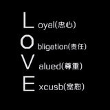 樱桃小完犊子