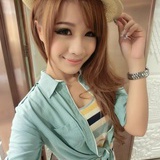 安静女人不好做