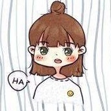 布丁喵