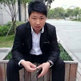 Jeff唐唐