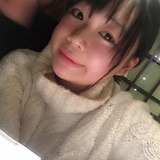 乖乖牌Cccute