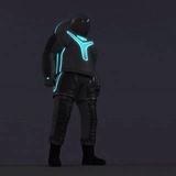WIWAY