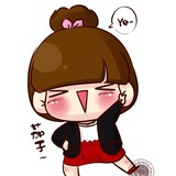 肉松小贝