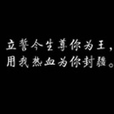 青春的间谍
