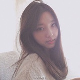 晓h
