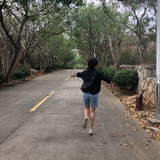 花花的世界