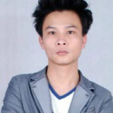 曾辛博