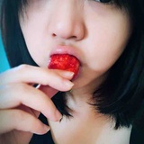 重症患者小mi