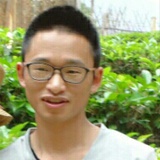 啦便便的表情