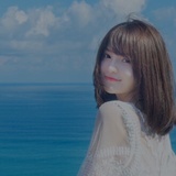露妹
