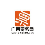 广西票务网