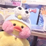 一期一会