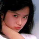 小笼包成精