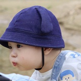 顺顺