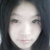 寒沁