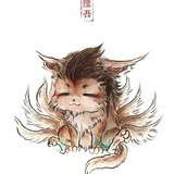 琅嬛福地